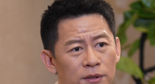 99久热国产精品视频尤物不卡